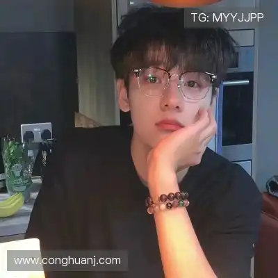 仲会真